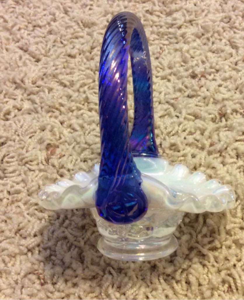 Le Male Eau d’Ete 2004