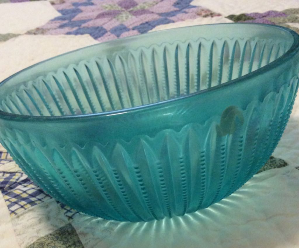 It’s 5:00 Somewhere