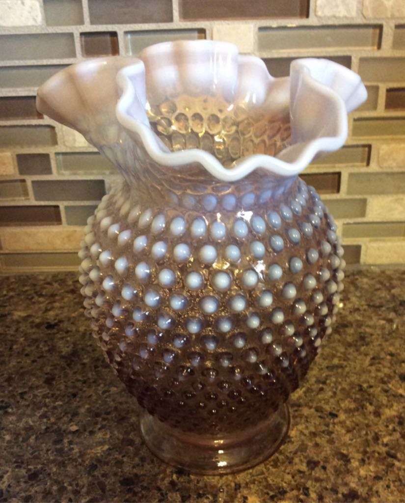 Dylusion (Paint) Chopped Pesto