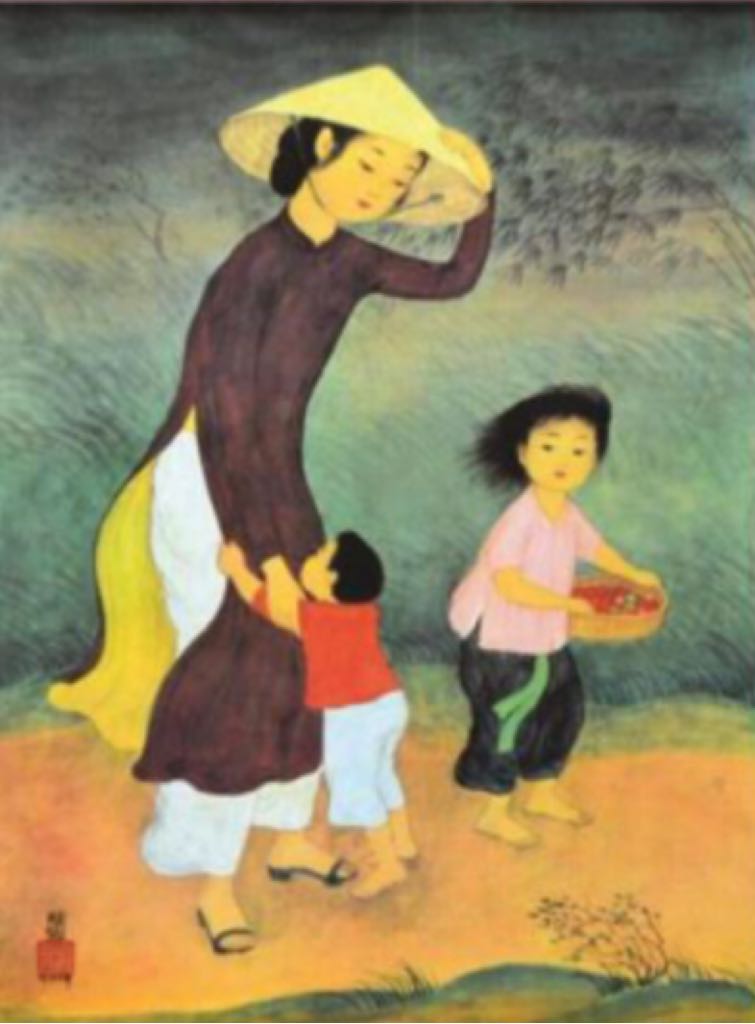 Inaugural Game - Busch Stadium - April 10, 2006