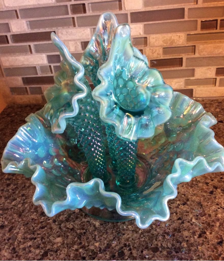 Hot Cocoa Dragons Tryptych