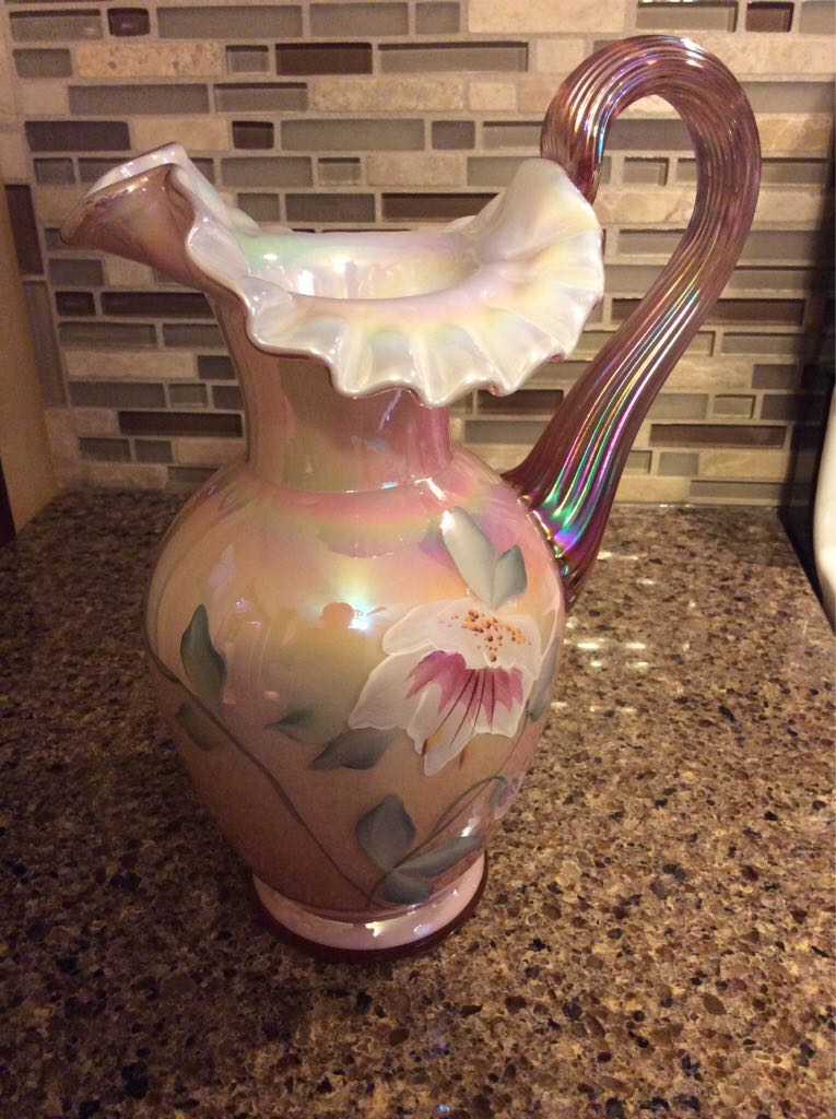 Bond No. 9 West Broadway