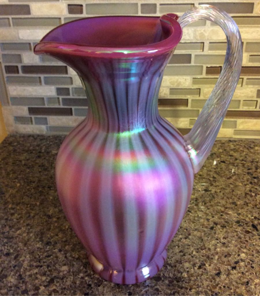 It’s the Great Pumpkin Charlie Brown