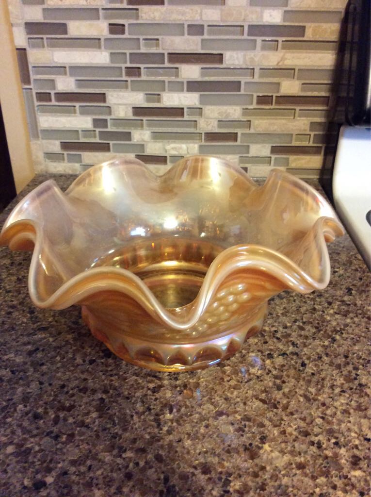 Livestrong - Cadillac Ranch