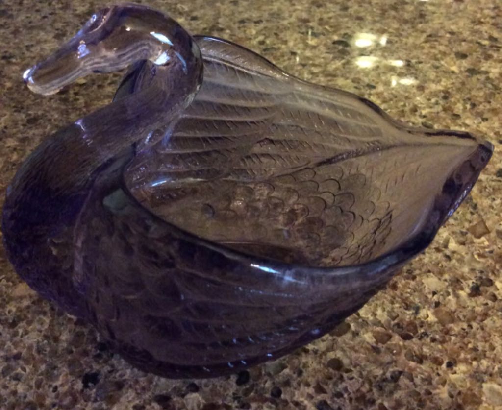 Dylusion (Paint) Laidback Lilac