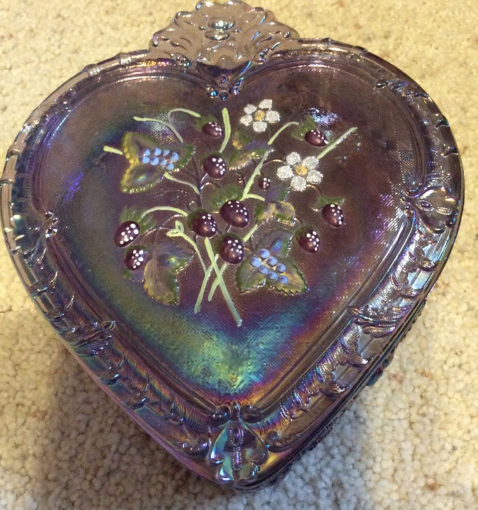 NINE STUDIES OF OLD PAGODAS IN VIETNAM