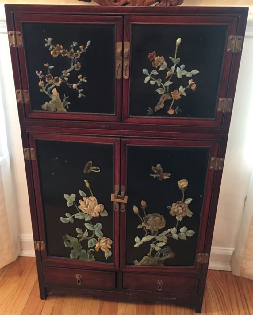 Hagstrom’s Map Of New York Subways Elevated Lines