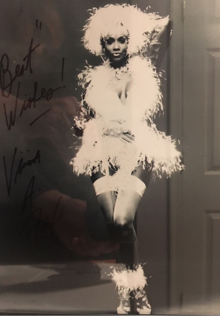 Evergreen Bough Distress Oxide