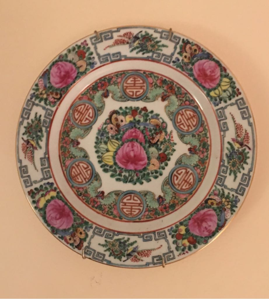 Vera Wang Pink Princess