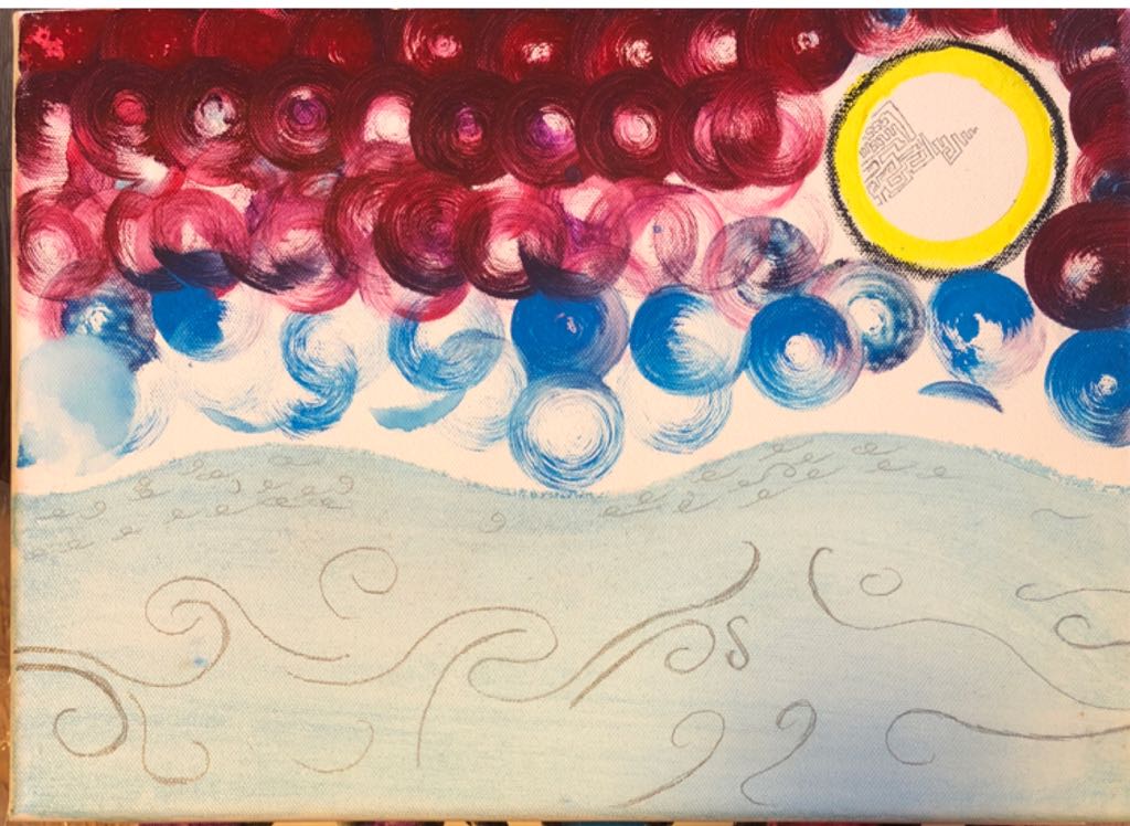 DC Comics - Coleção de Super-Heróis #44