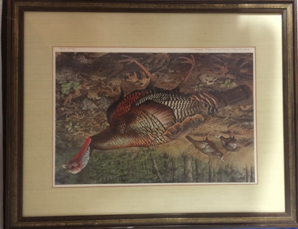 Nina Ricci Nina Fantasy