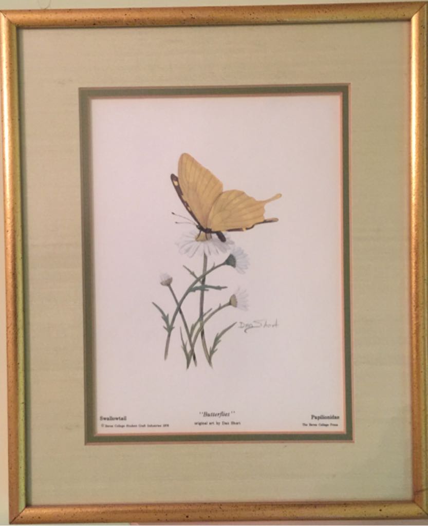 Carolina Herrera Good Girl