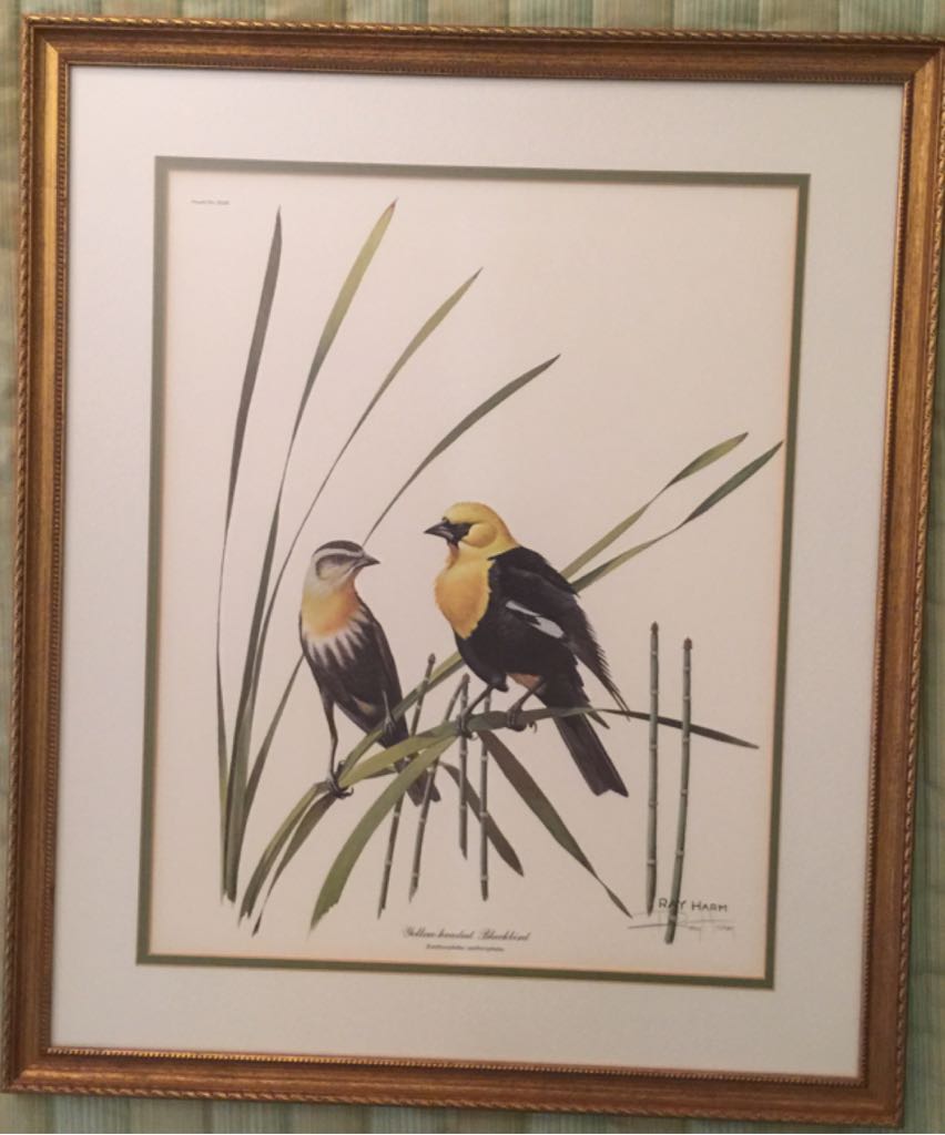 USMA GRAD DINNER GLASS