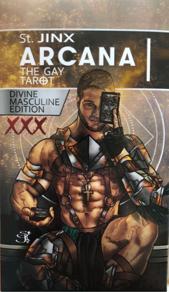 Subterror Behemoth Umastryx