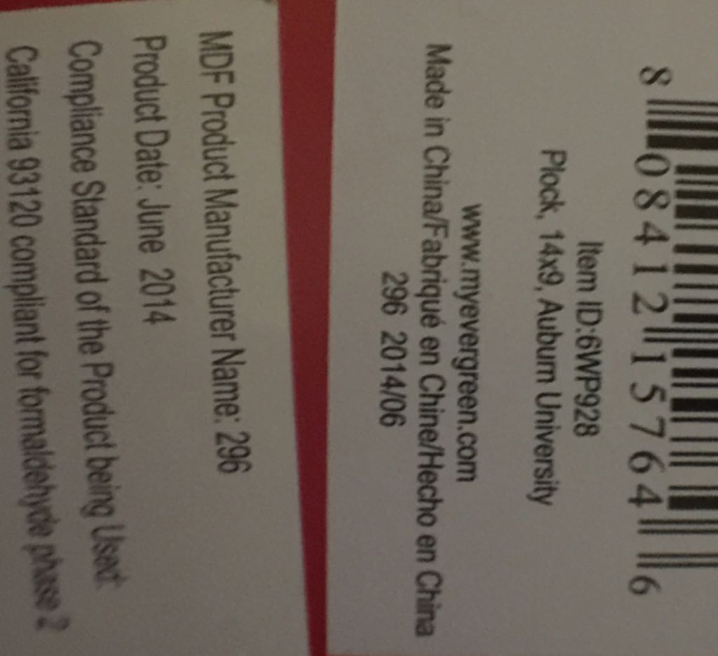 AU Fan Cave - Artist Unknown art collectible - Main Image 2