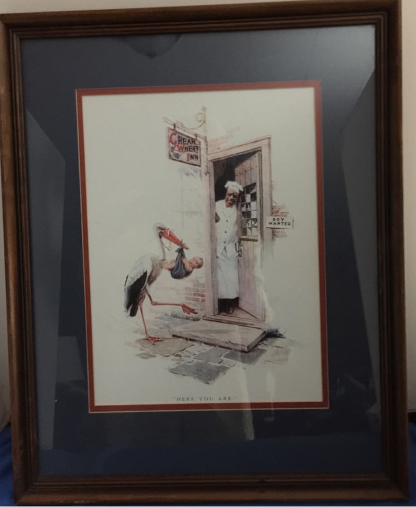 Halloween 1978 11 X 17 Movie Print