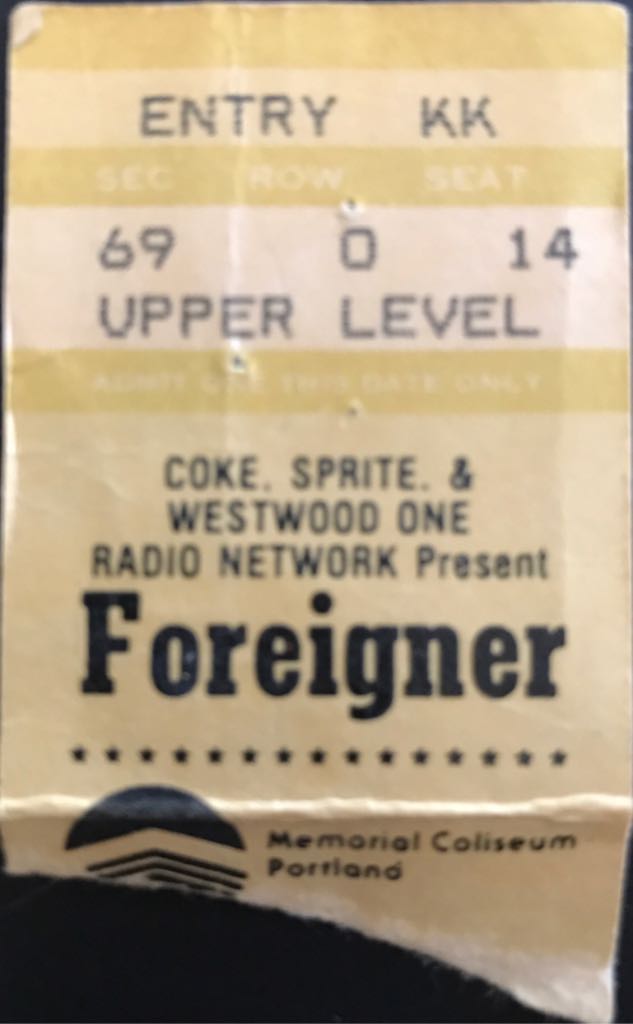 Commission: Gambit Inked