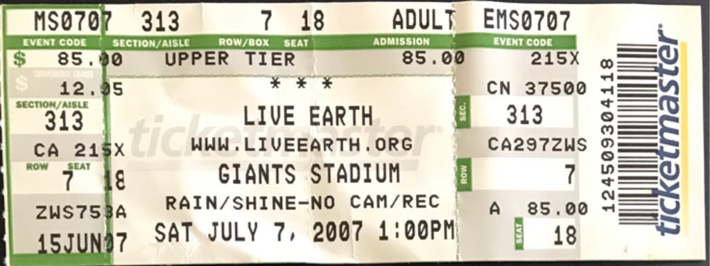 X-Men: Gambit & Rogue