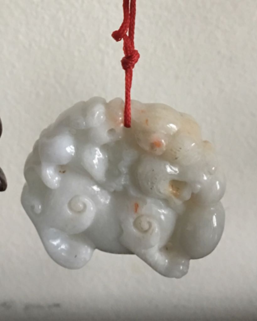 Miniatura DC Comics #02