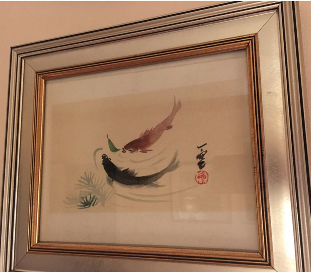 Dr Pepper Spiderman Can