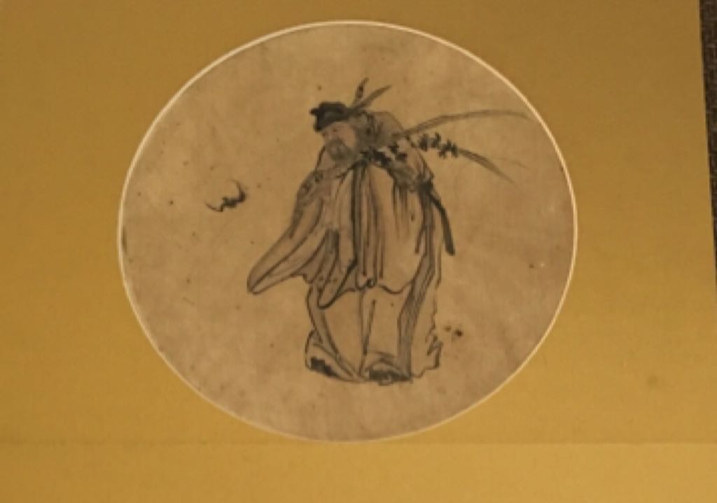 Hot Cocoa Dragons Tryptych