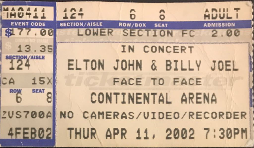 Star Trek III The Search For Spock