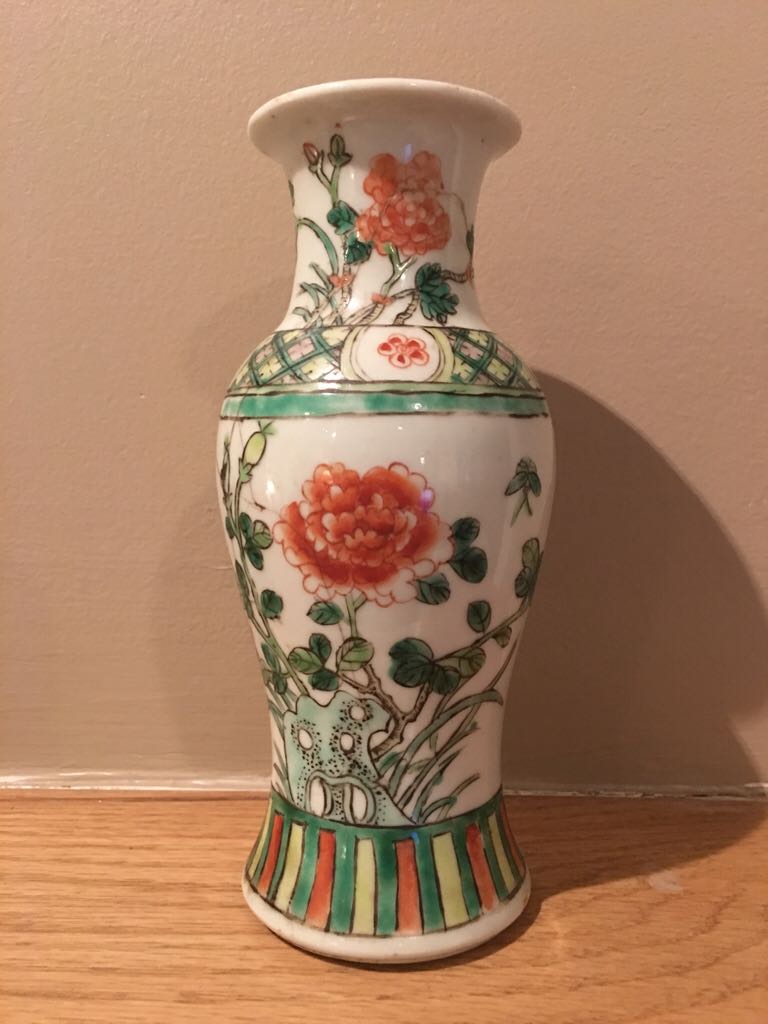 Grey’s Anatomy Shot Glass