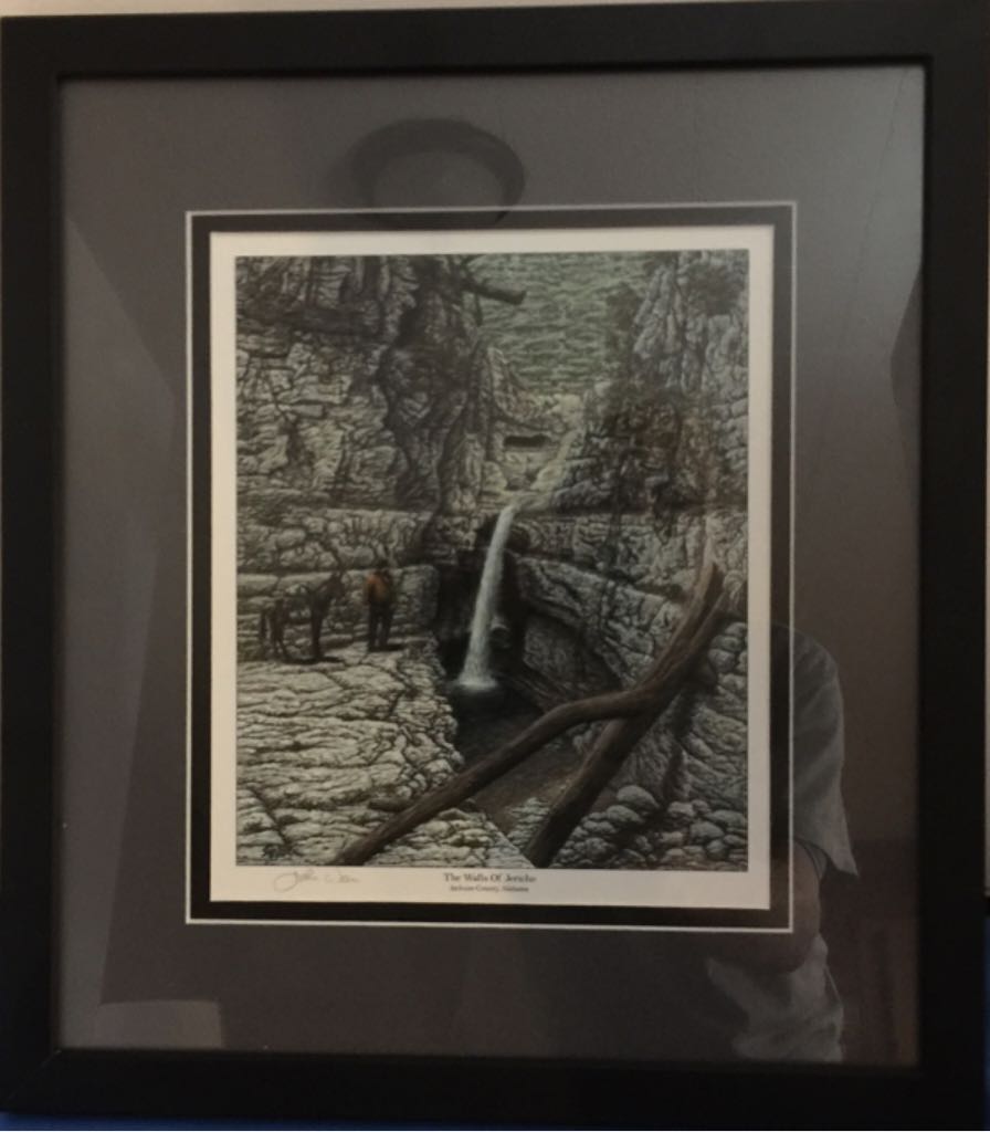 Lace Dynamic Embossing Folders