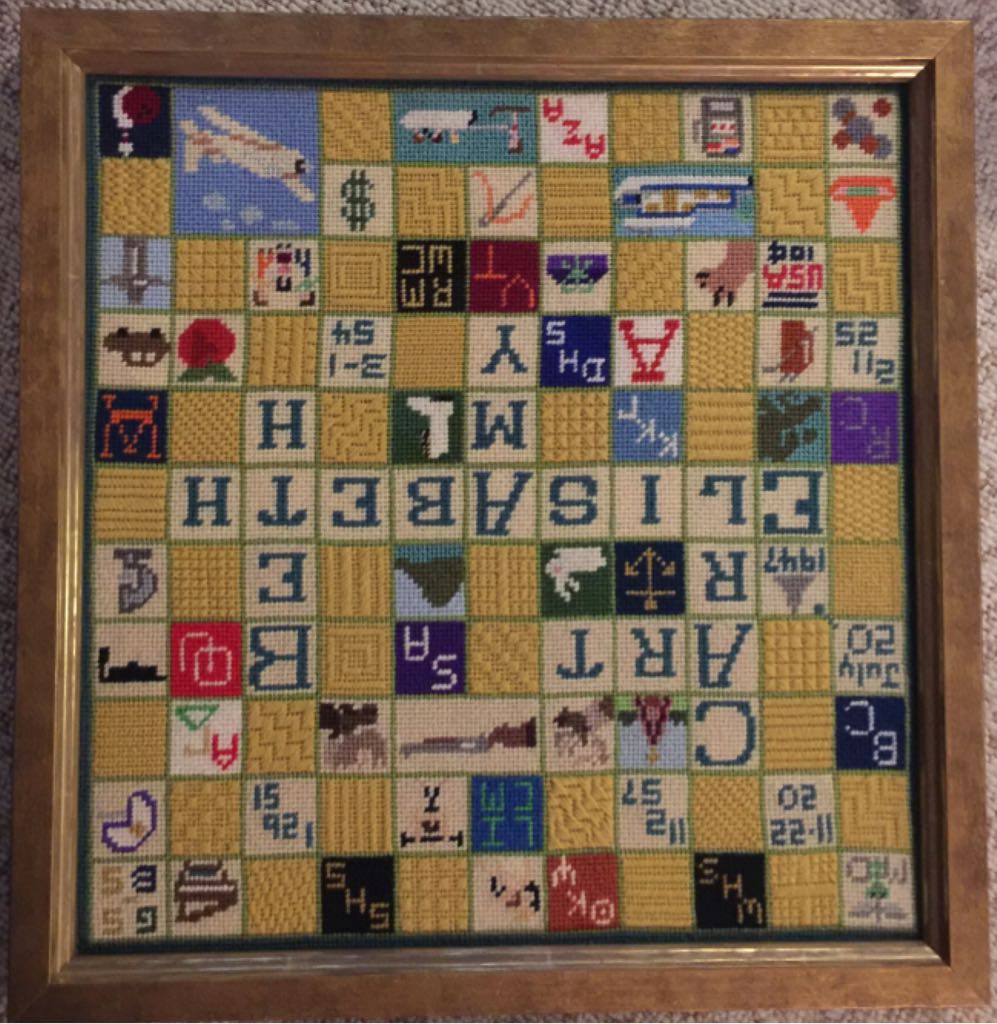 The Seventh Sphere Tarot