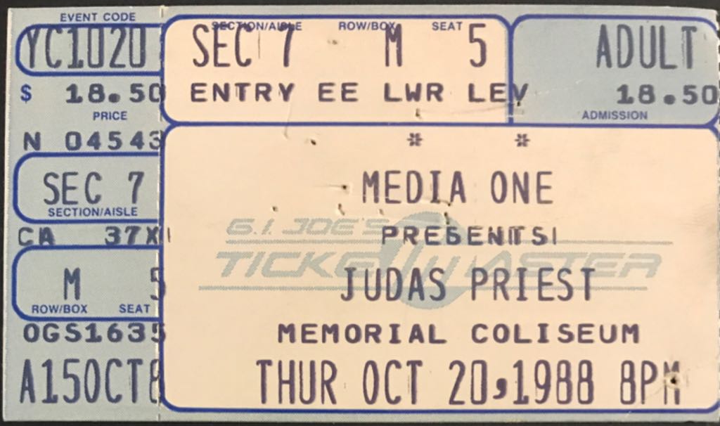 Batman: White Knight