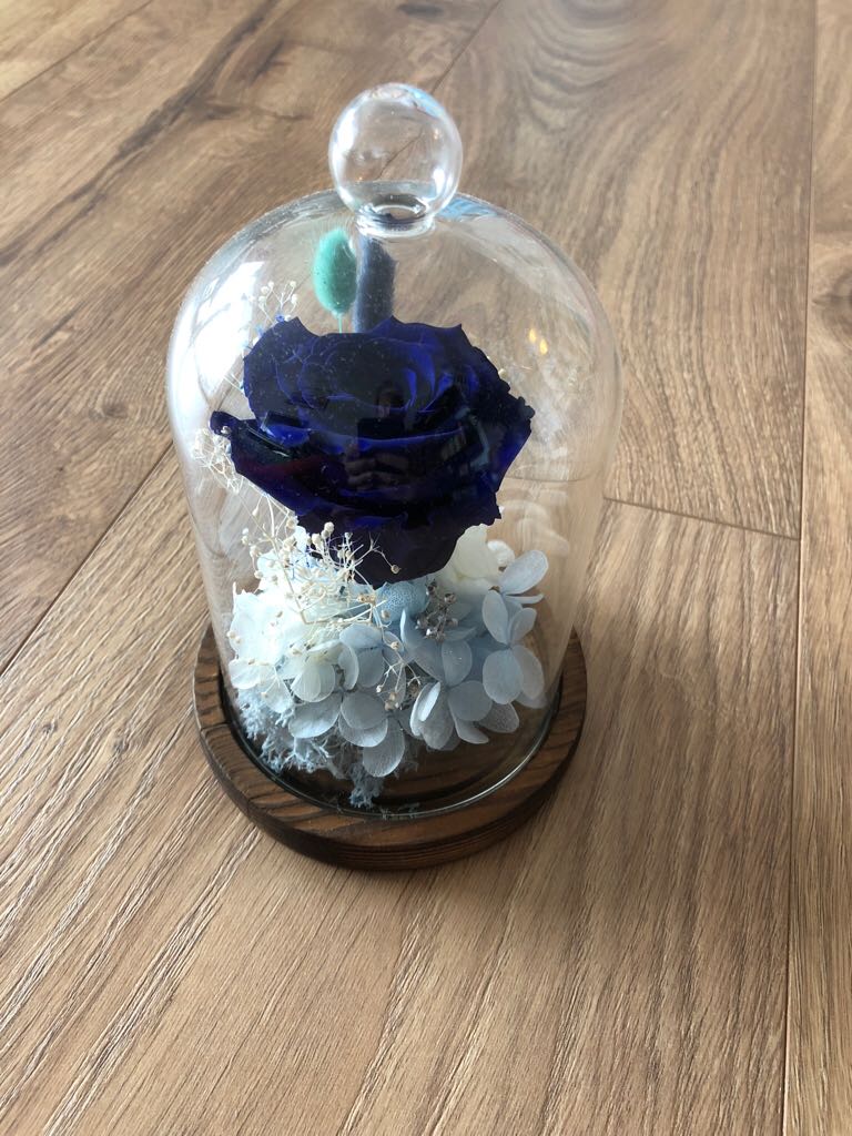 Dr Pepper Spiderman Can