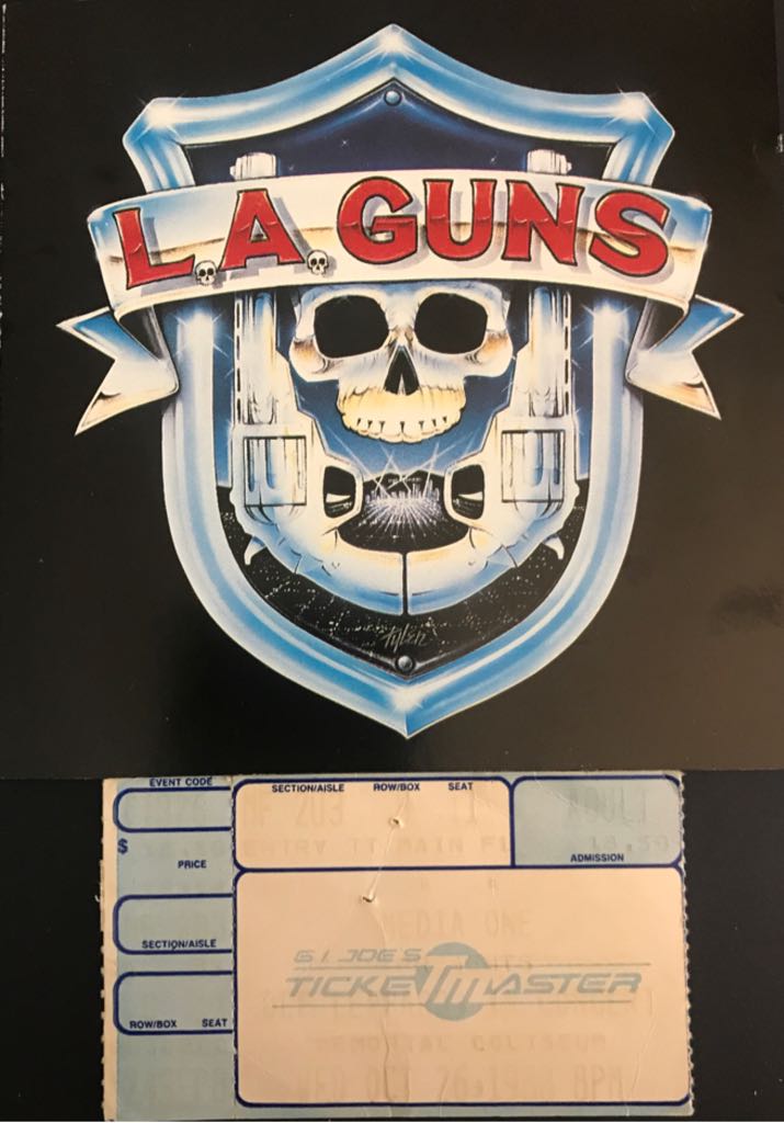 Longaberger Bread Basket