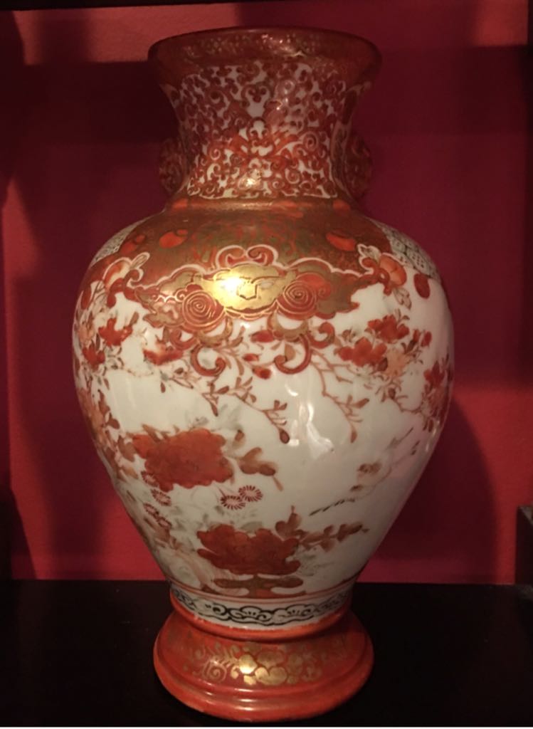 Nightmare Before Christmas Cup