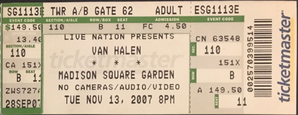 St Louis Cardinals Stadiums In History