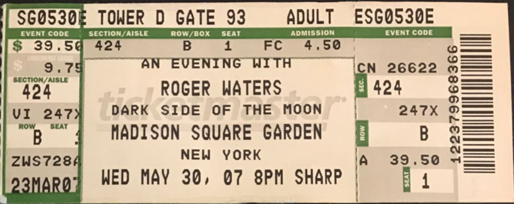 Miniatura DC Comics #04