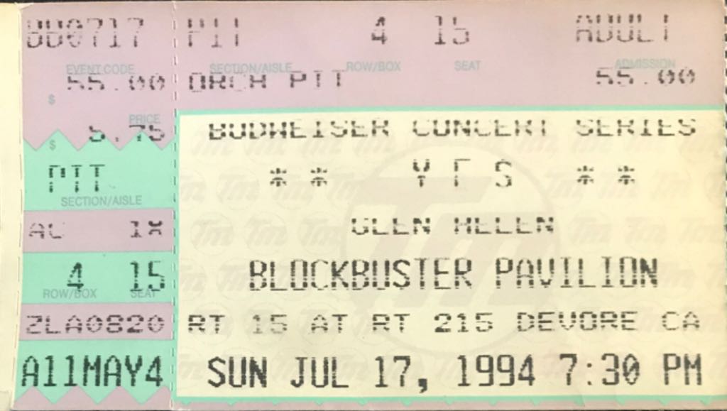 Triomphes De La Lune (French)