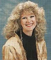 He Who Watches - Julie Kramer art collectible - Main Image 2