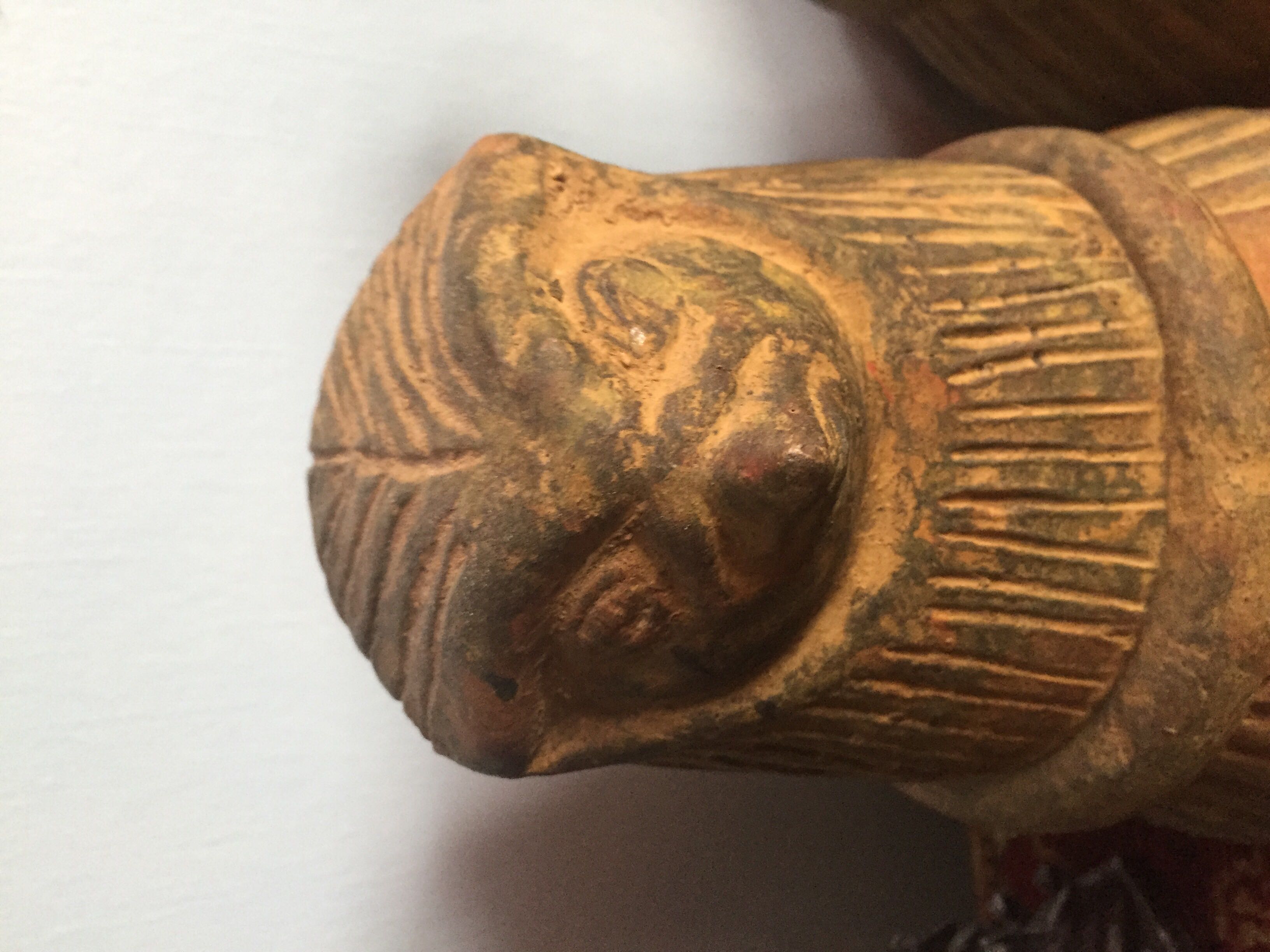 Canopen  art collectible - Main Image 2