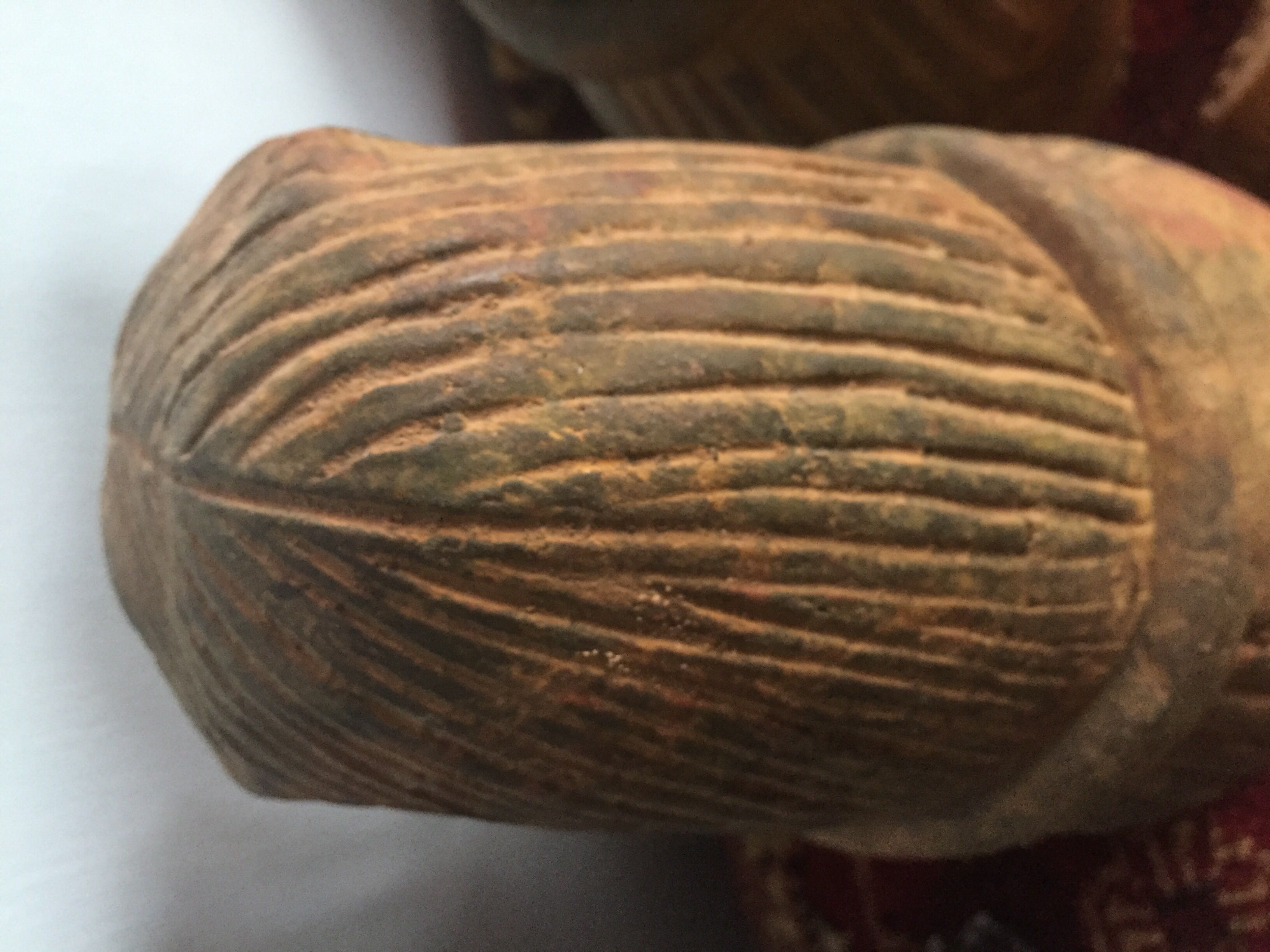 Canopen  art collectible - Main Image 3