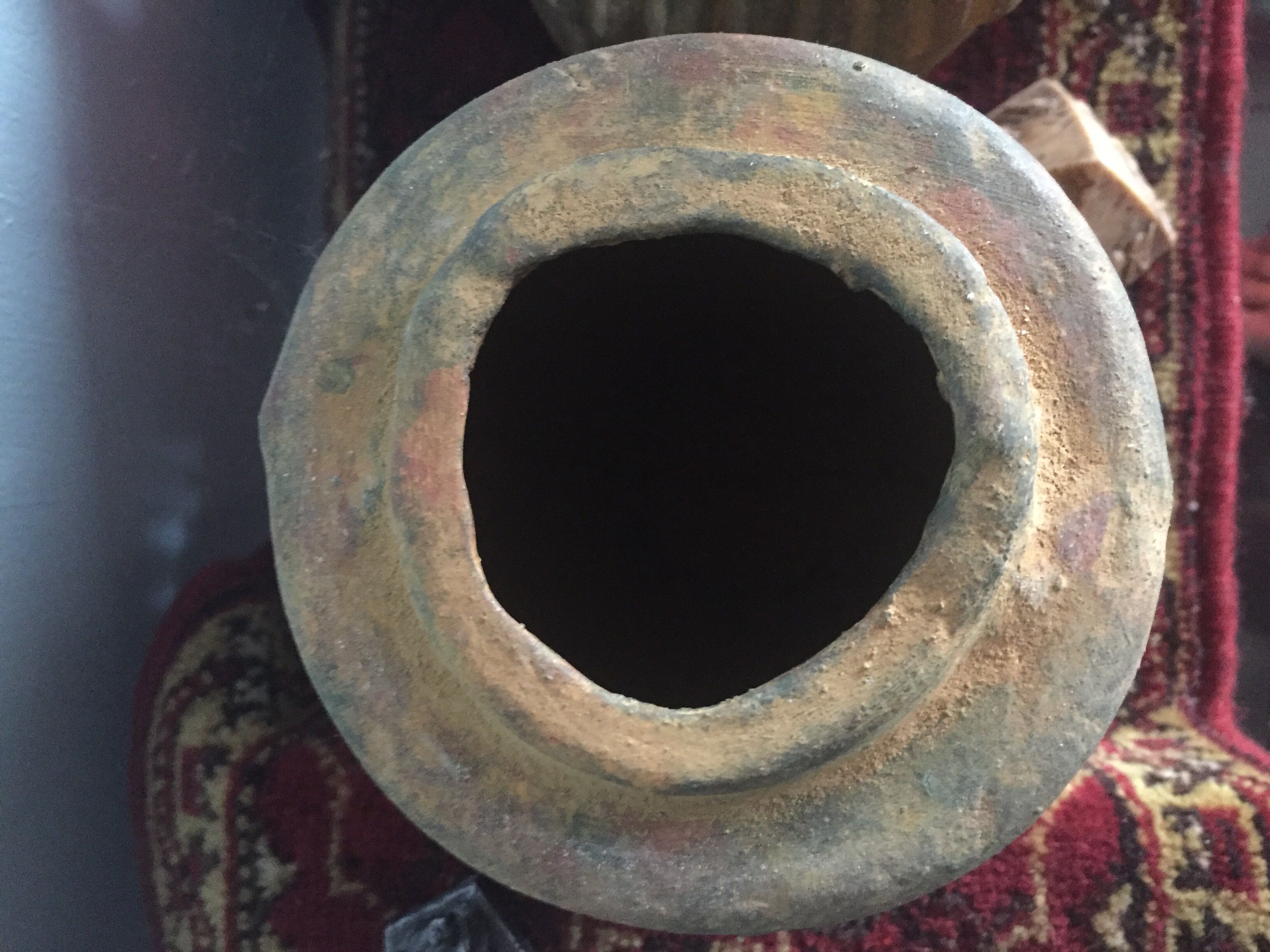 Canopen  art collectible - Main Image 4