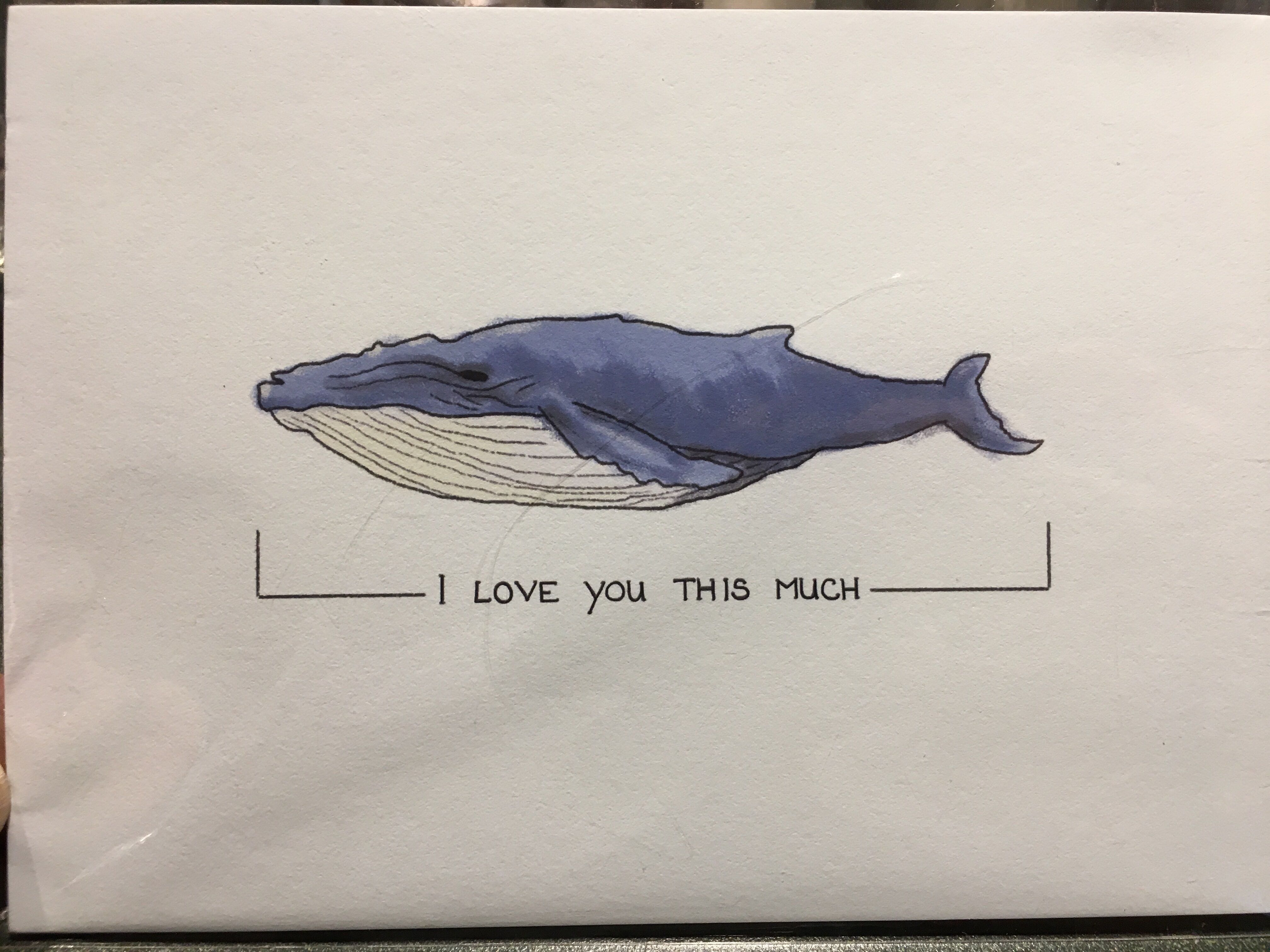 It’s the Easter Beagle, Charlie Brown