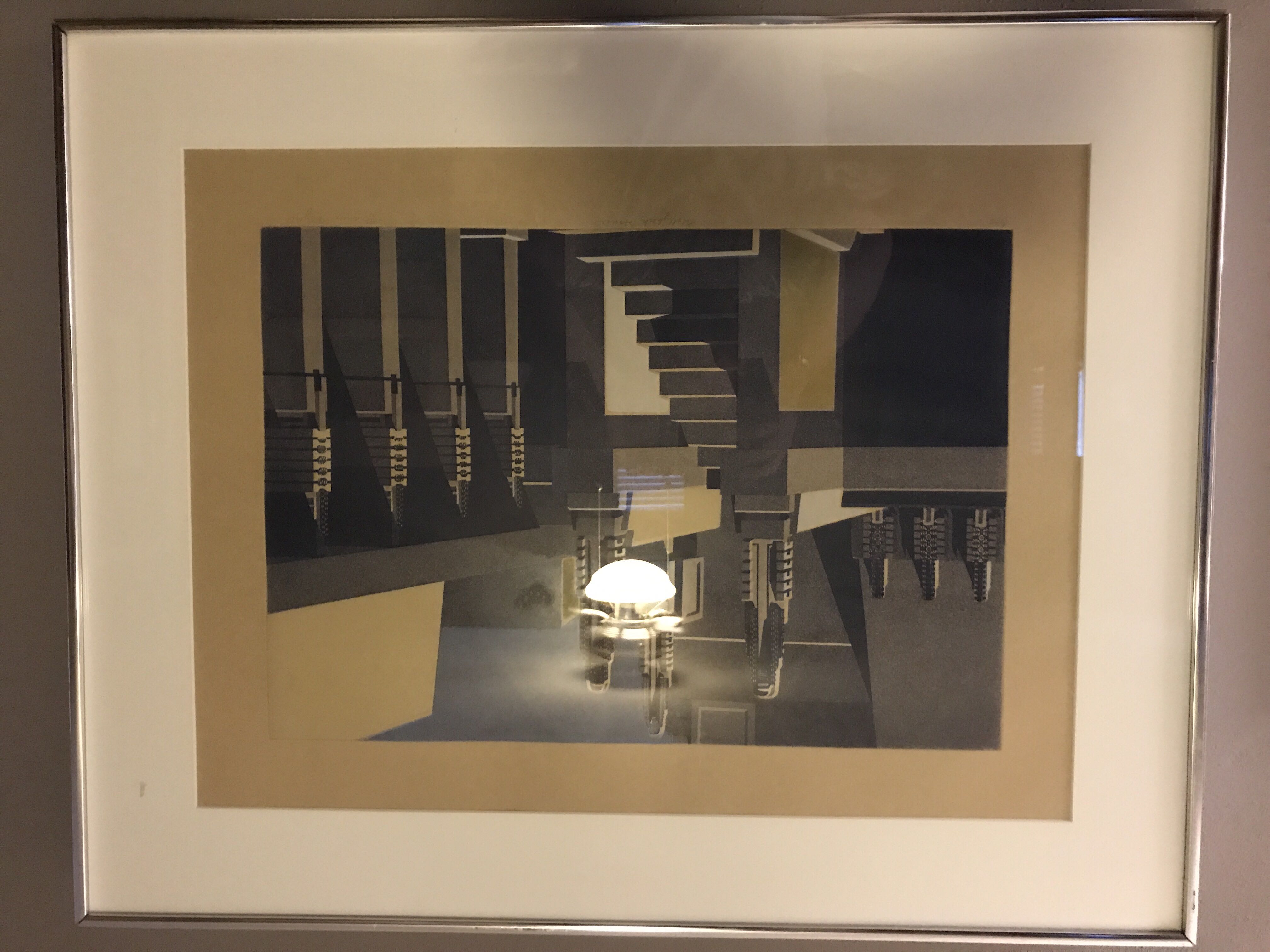 Insulated Coke Backpack