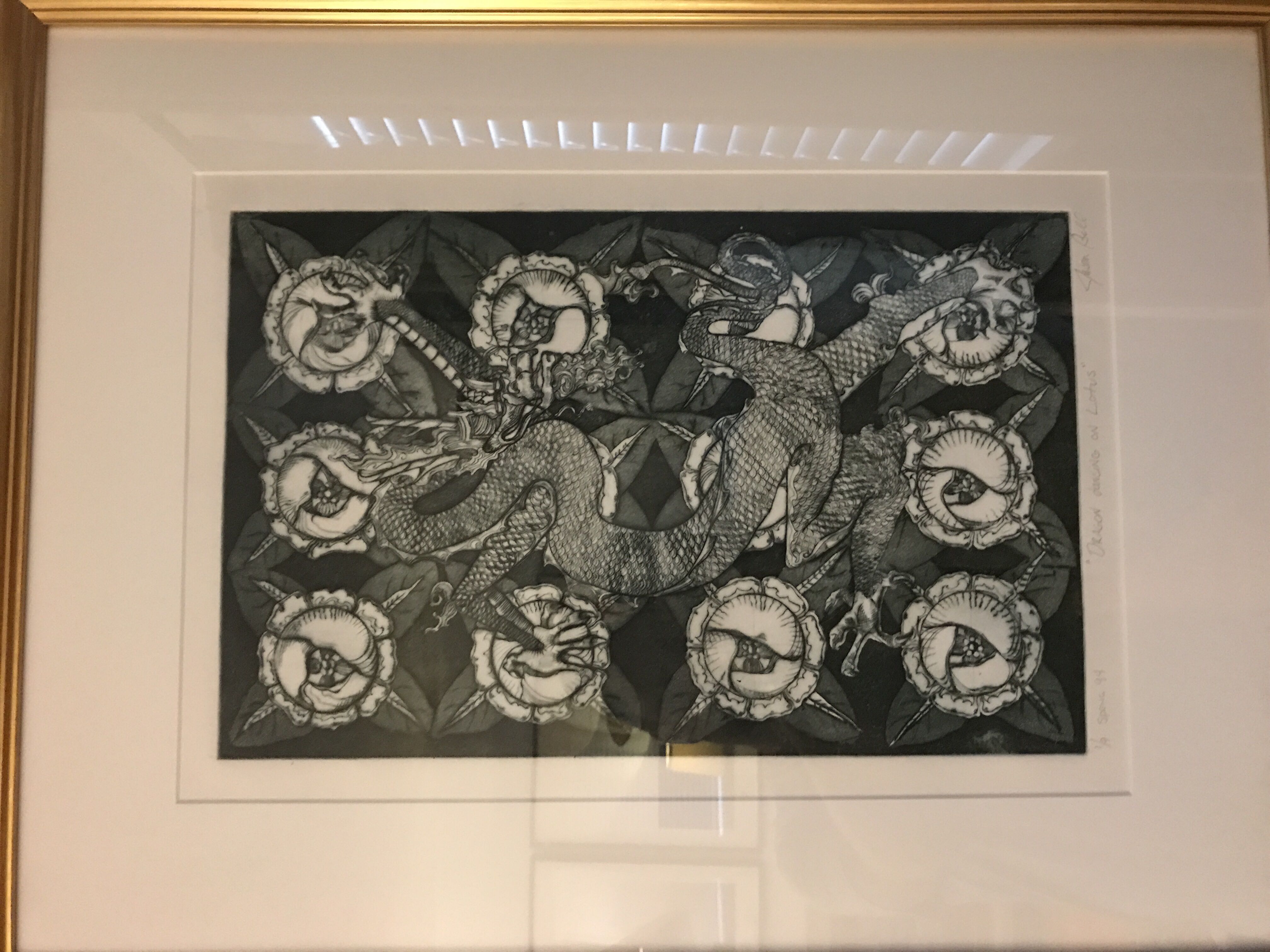 Disney Good Fairies Shoe Ornament