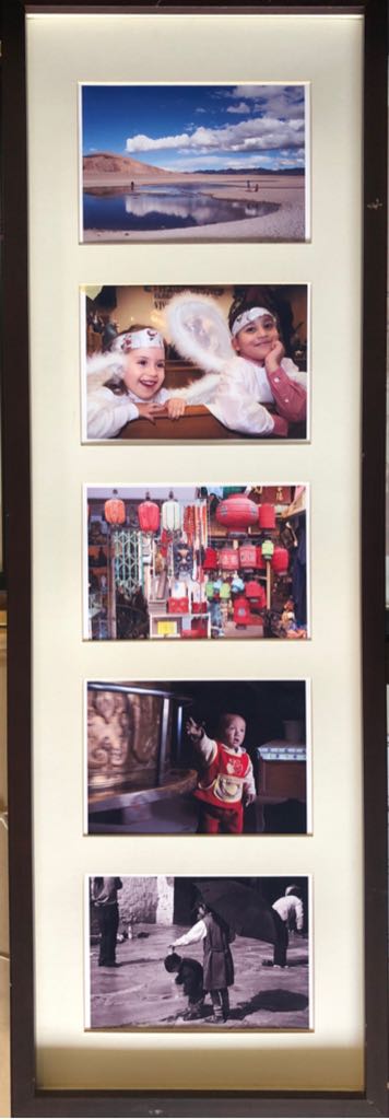 Fill In The Blank Holiday