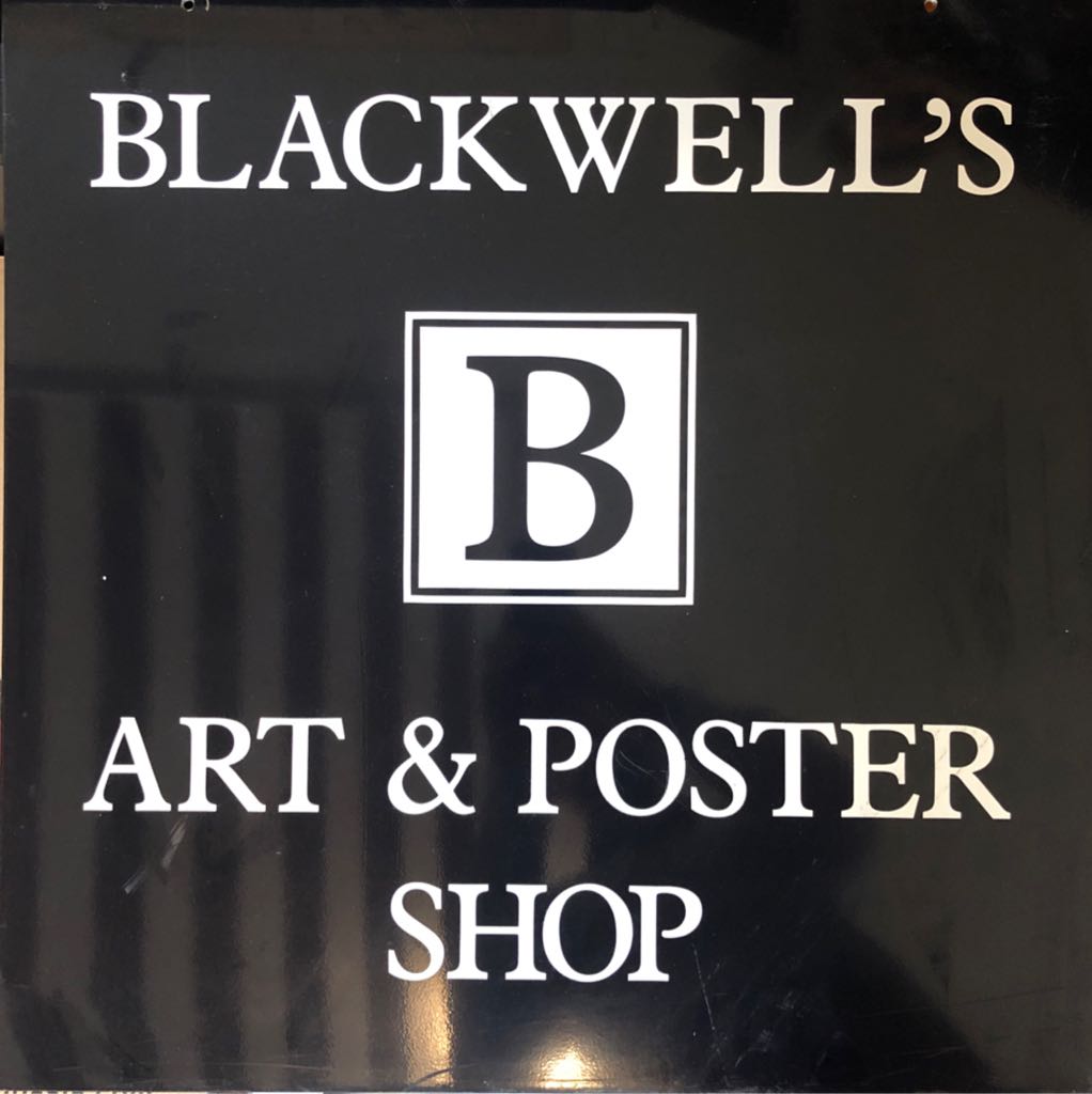 Marco Bernard Original