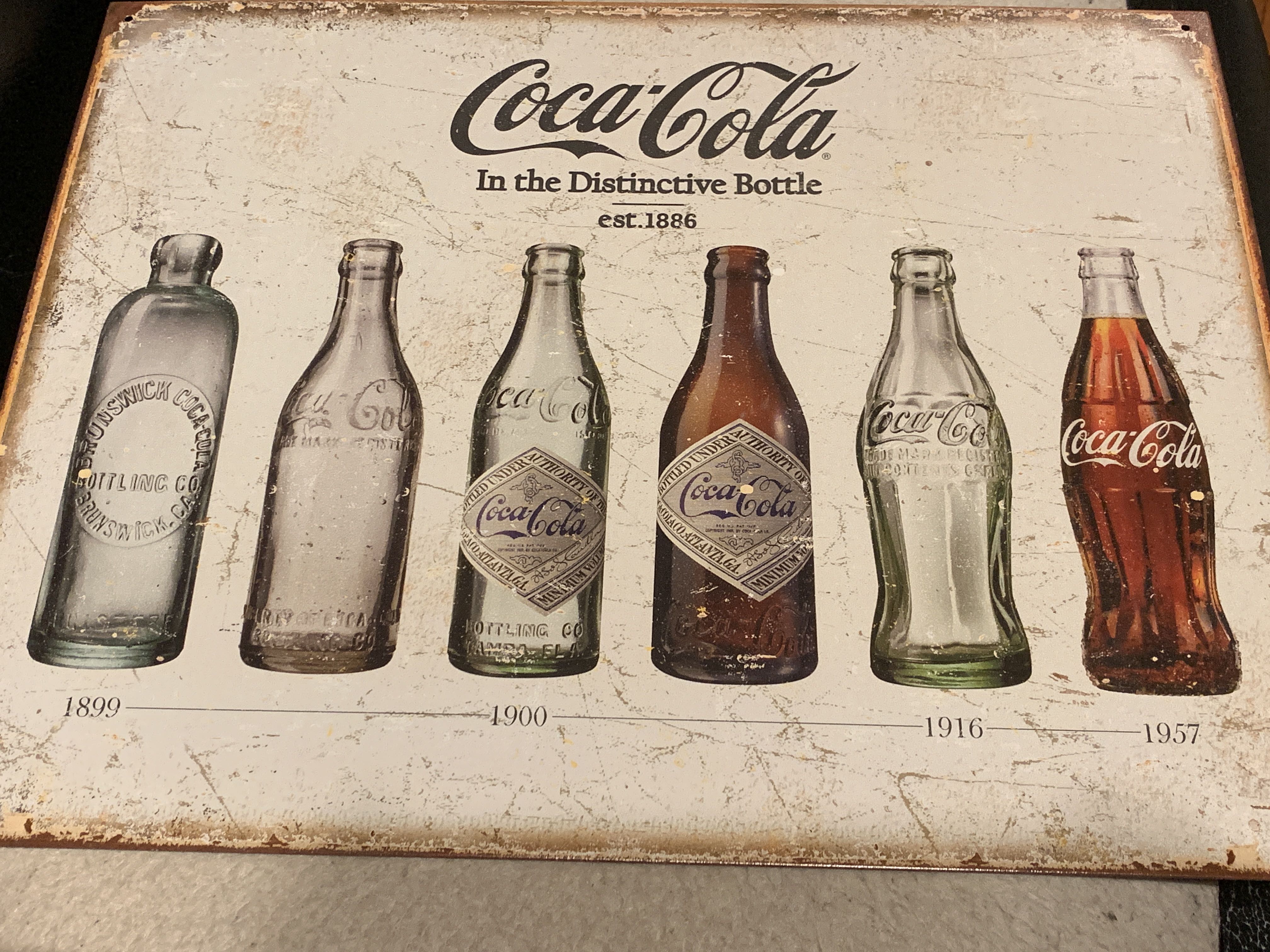 Maui “Tropical Fish”