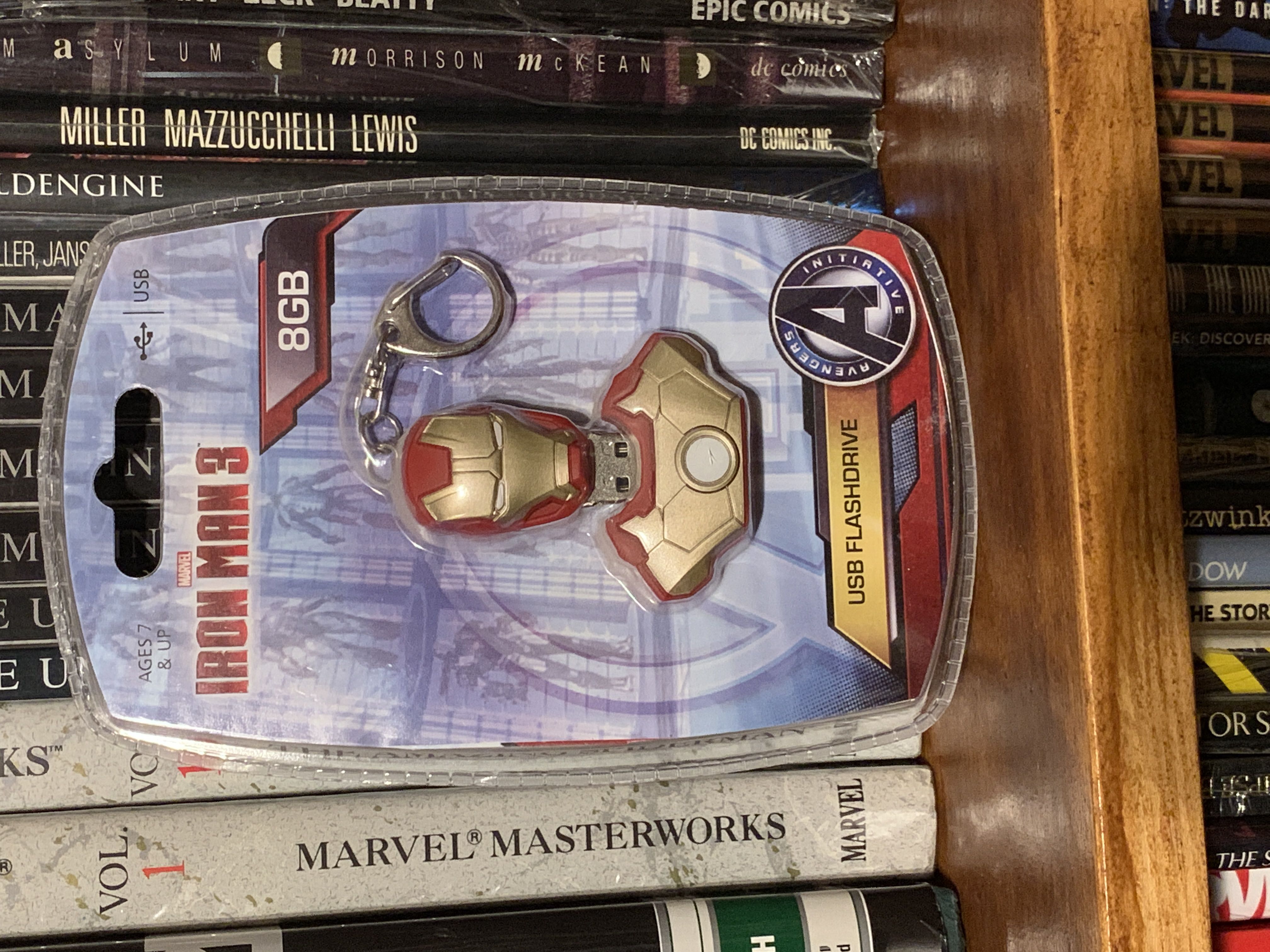 Albert Pujols, Stan Musial And Matt Holliday