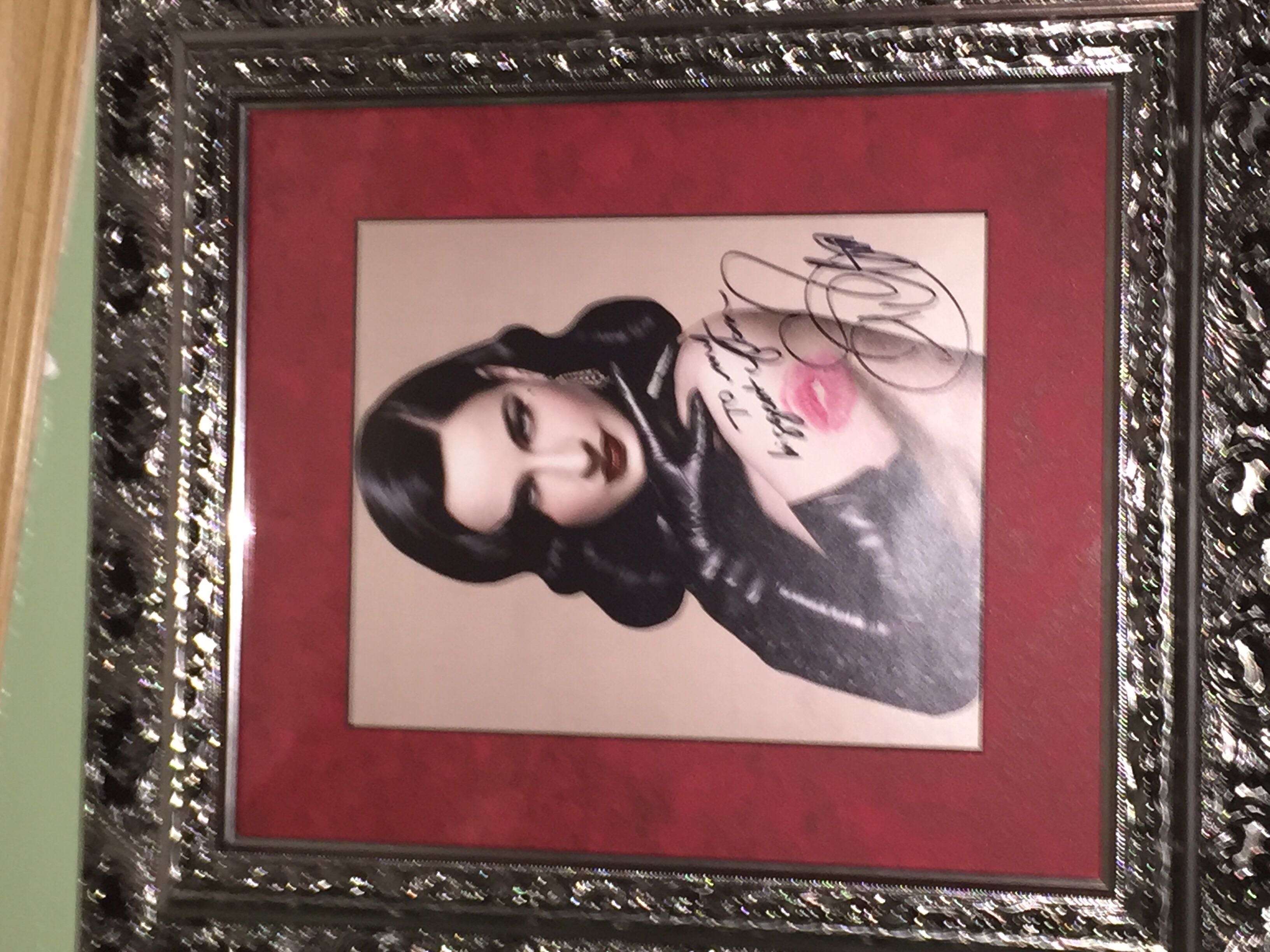 Star Wars Drinking Cup