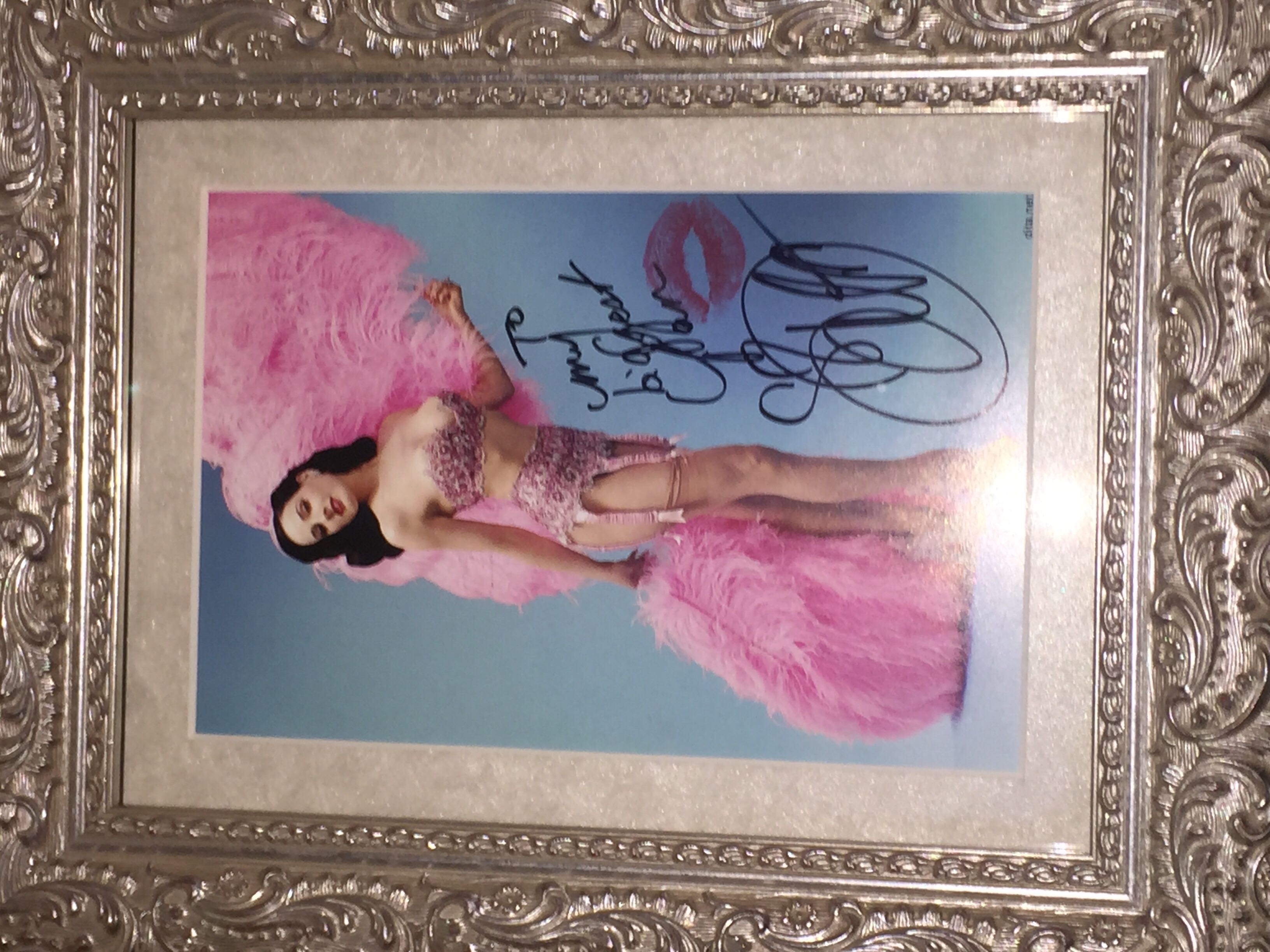 TK Stone Hill Snow Building 