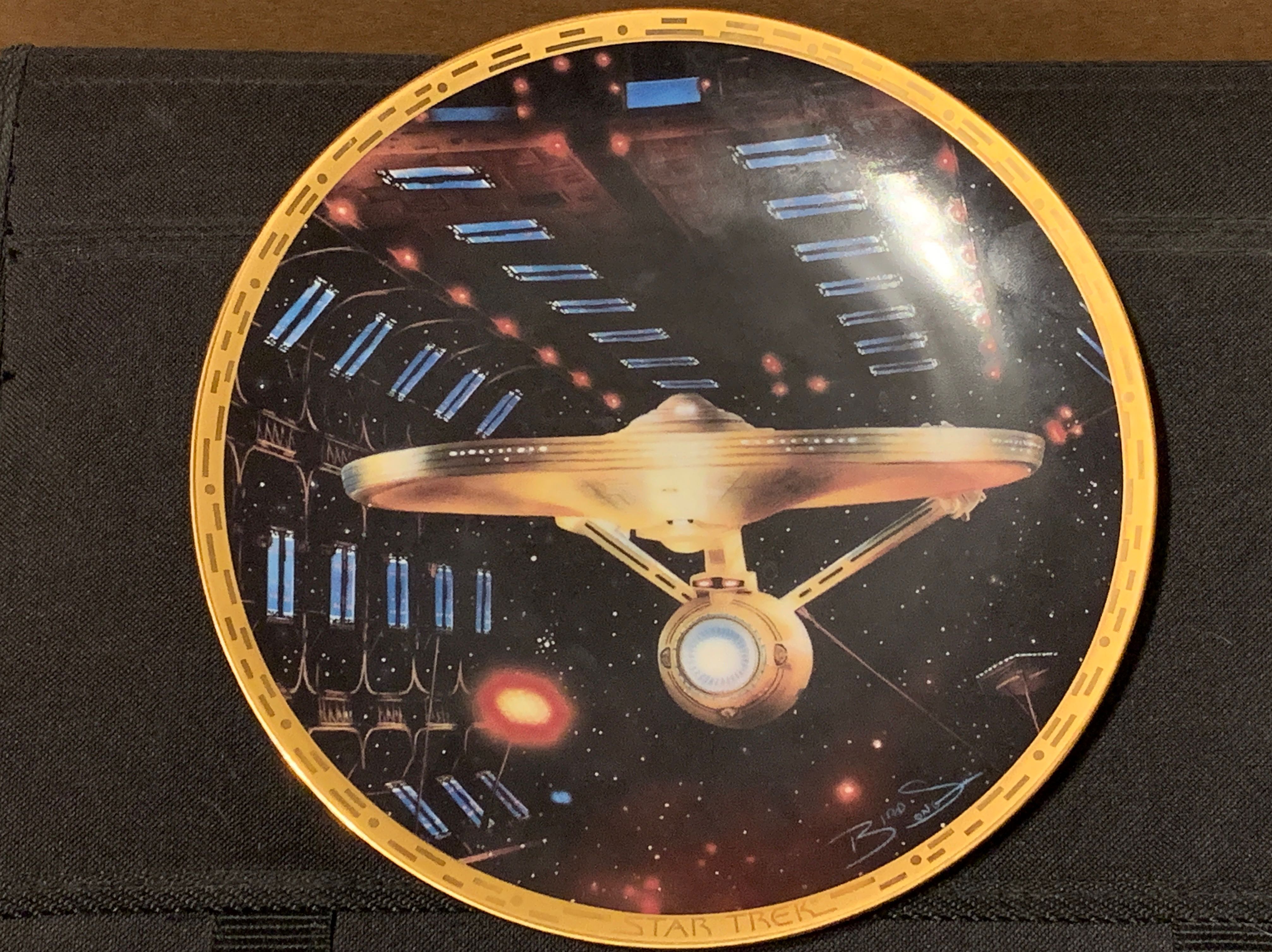 Spiderman In Black Suit